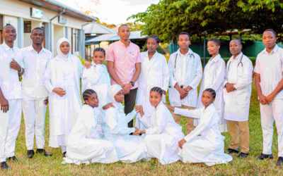 Admission window for 2025/2026